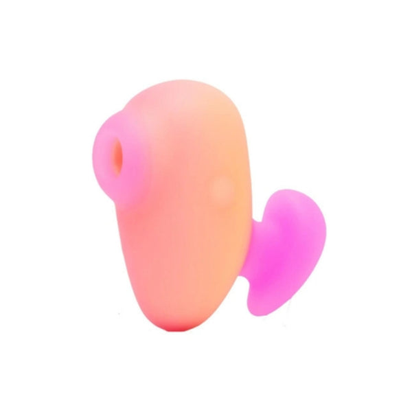 ROMP Kiss Clitoral Stimulator